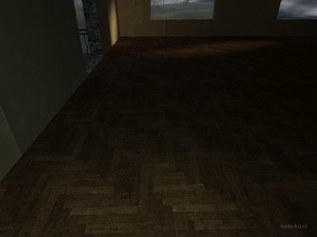 showingoffsneakybastard_9 for hl2dm screenshot