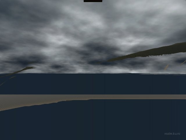 showingoffsneakybastard_9 thumb 17