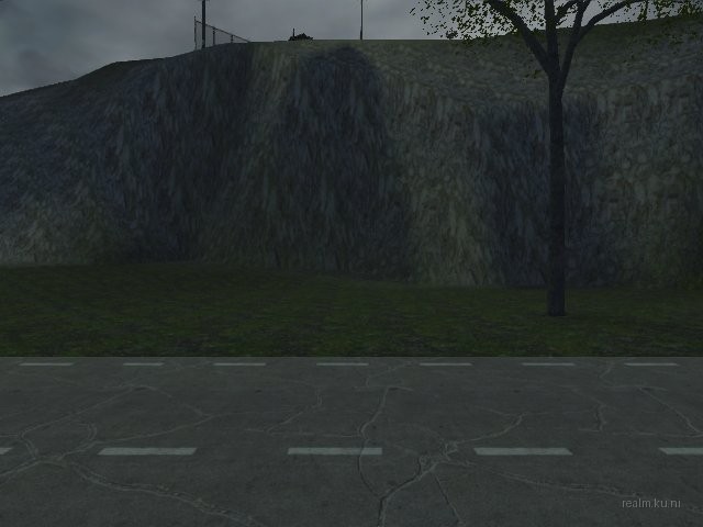 showingoffsneakybastard_9 thumb 8