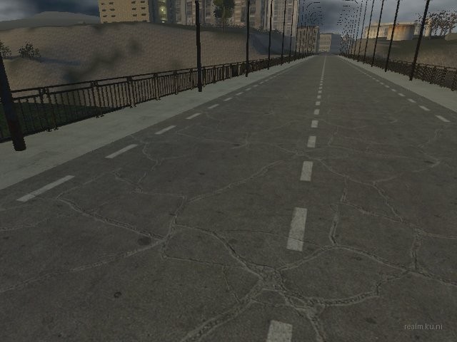 showingoffsneakybastard_9 thumb 15