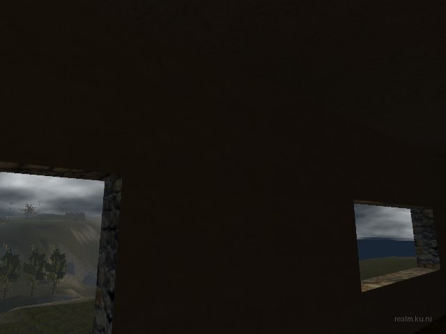 showingoffsneakybastard_9 thumb 13