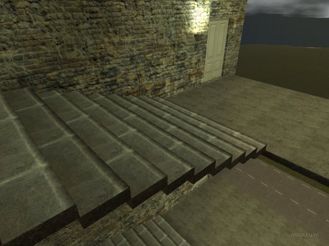 showingoffsneakybastard_9 thumb 11