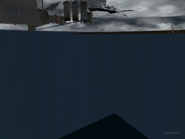showingoffsneakybastard_9 thumb 6