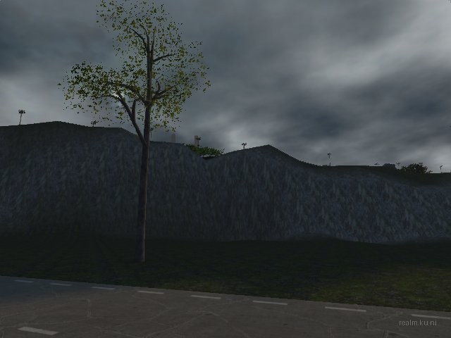 showingoffsneakybastard_9 thumb 18