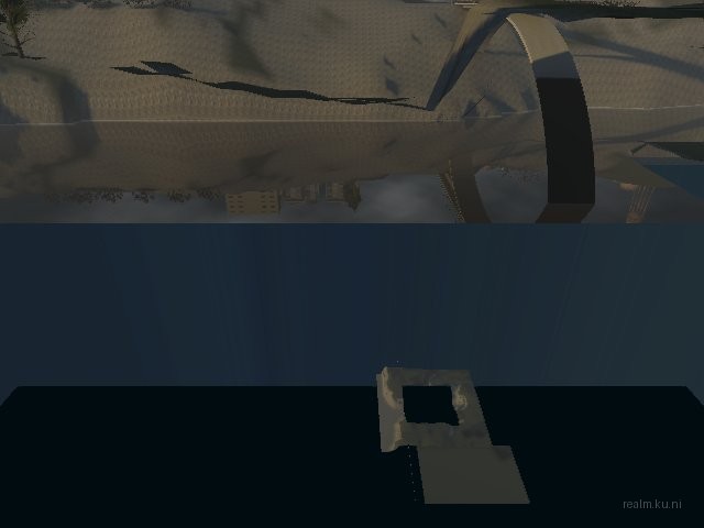 showingoffsneakybastard_9 thumb 2