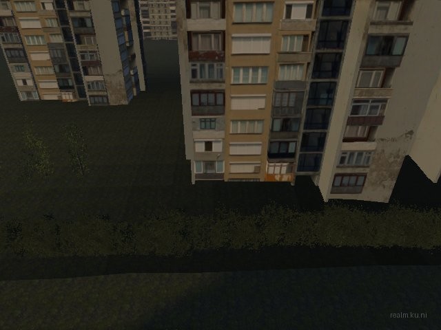 showingoffsneakybastard_9 thumb 5