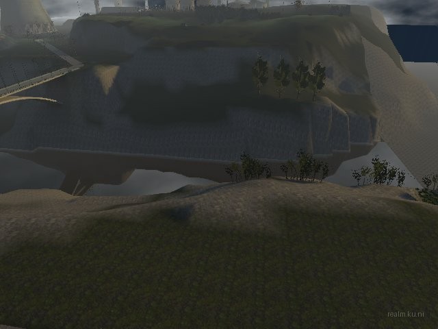 showingoffsneakybastard_9 thumb 21