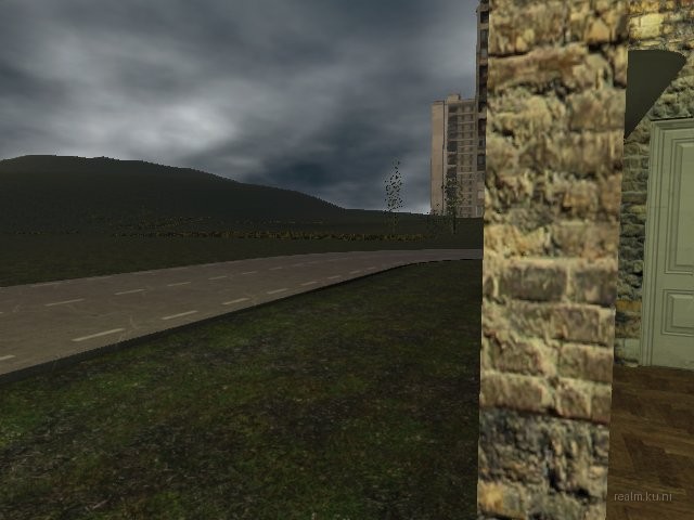 showingoffsneakybastard_9 thumb 9