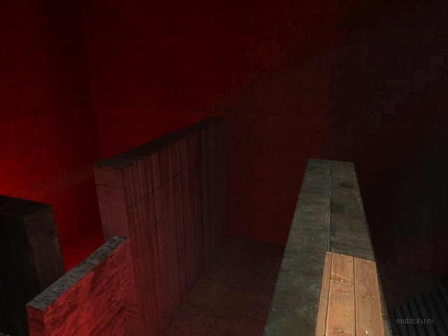 simple_map_by_TANKJER_beta8 for hl2dm screenshot