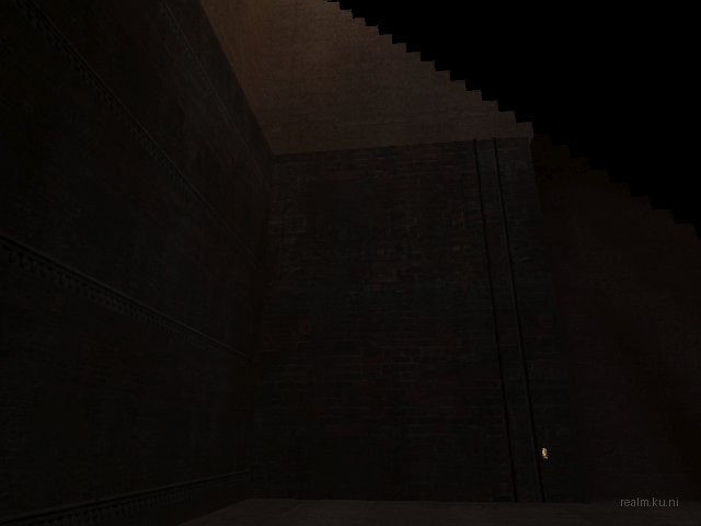 simple_map_by_TANKJER_beta8 thumb 3