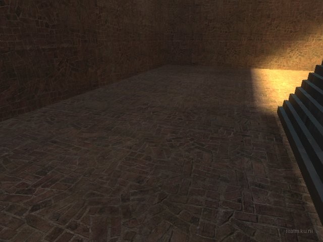 simple_map_by_TANKJER_beta8 thumb 24