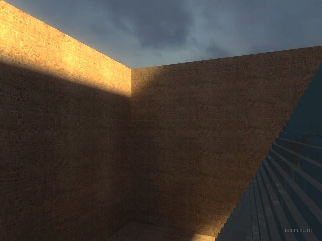 simple_map_by_TANKJER_beta8 thumb 19