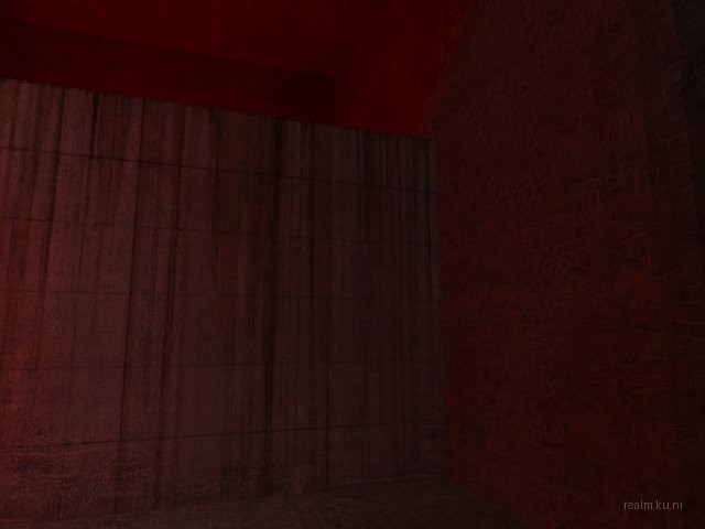 simple_map_by_TANKJER_beta8 thumb 11