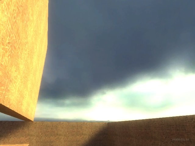 simple_map_by_TANKJER_beta8 thumb 16