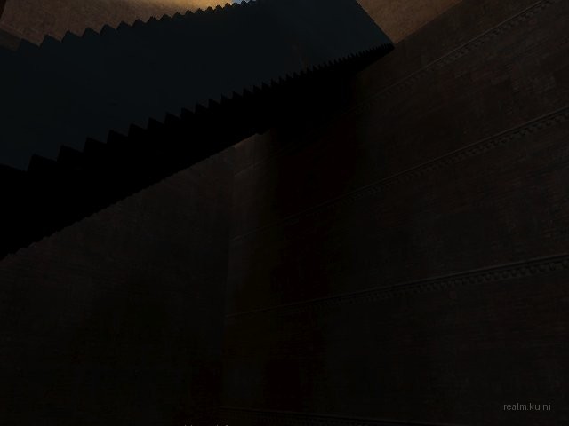 simple_map_by_TANKJER_beta8 thumb 14