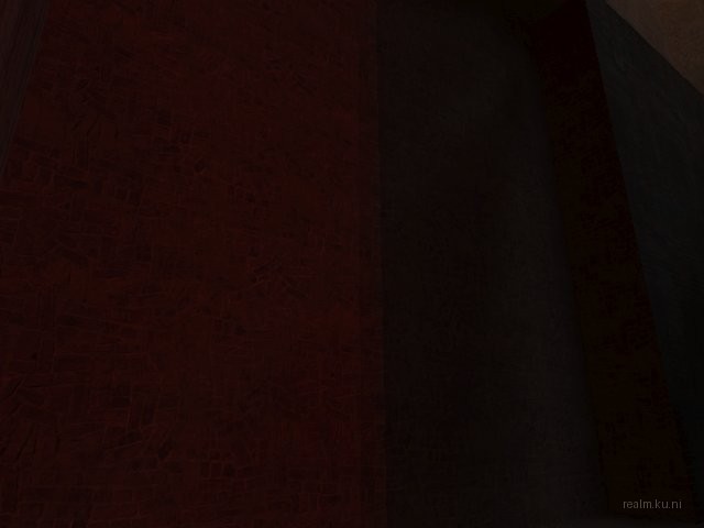 simple_map_by_TANKJER_beta8 thumb 15