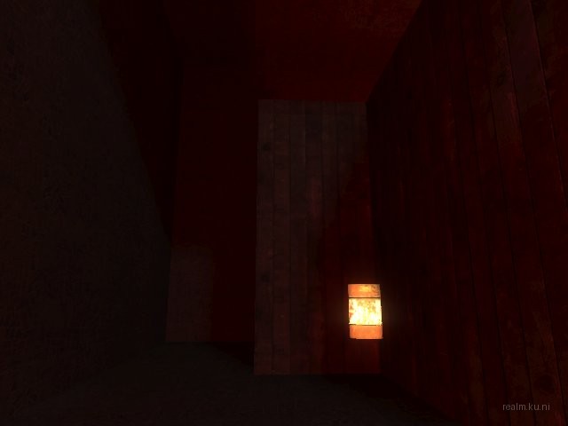 simple_map_by_TANKJER_beta8 thumb 10