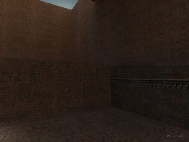 simple_map_by_TANKJER_beta8 thumb 5