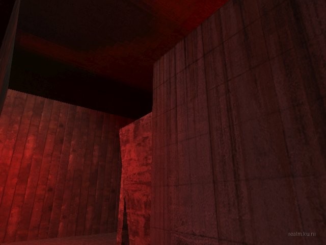 simple_map_by_TANKJER_beta8 thumb 20