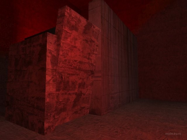 simple_map_by_TANKJER_beta8 thumb 17