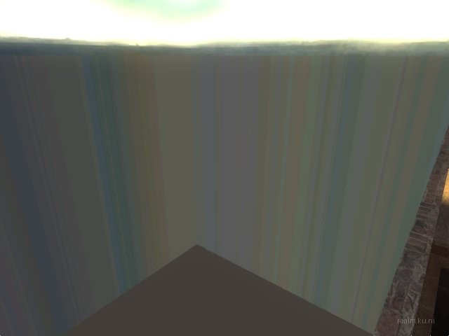 simple_map_by_TANKJER_beta8 thumb 18