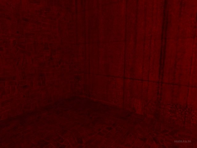 simple_map_by_TANKJER_beta8 thumb 7