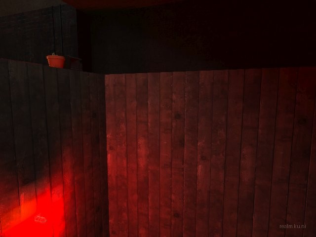 simple_map_by_TANKJER_beta8 thumb 12