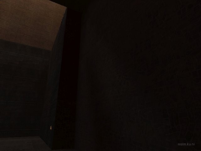simple_map_by_TANKJER_beta8 thumb 2