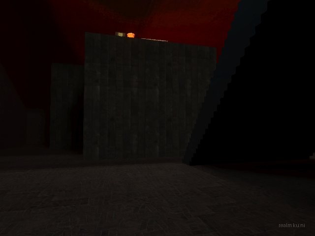 simple_map_by_TANKJER_beta8 thumb 22