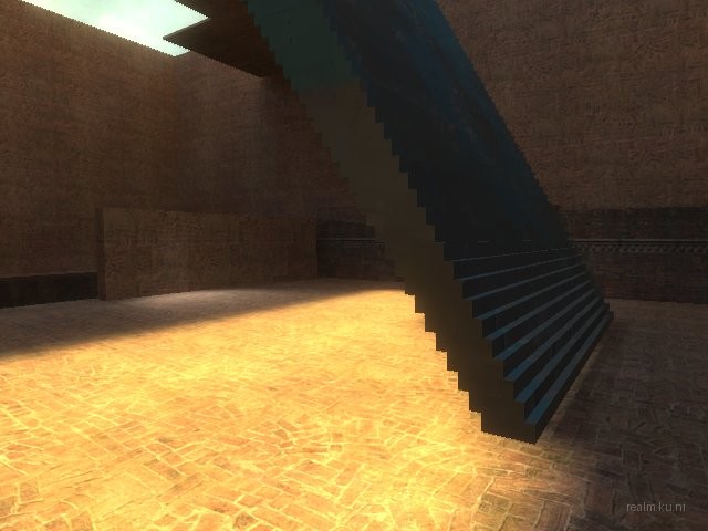 simple_map_by_TANKJER_beta8 thumb 4