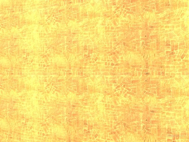 simple_map_by_TANKJER_beta8 thumb 13