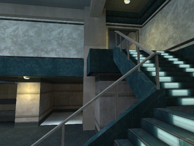 sin_office_v03 thumb 13