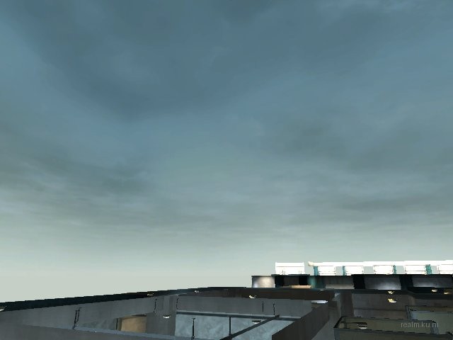 sin_office_v03 thumb 3