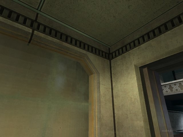 sin_office_v03 thumb 15