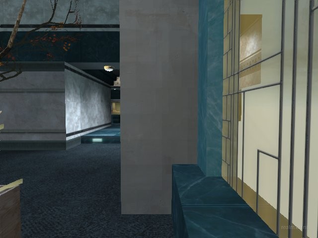 sin_office_v03 thumb 11