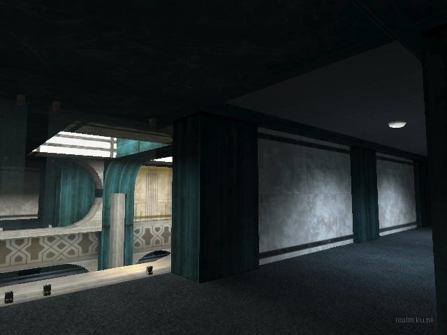 sin_office_v03 thumb 9