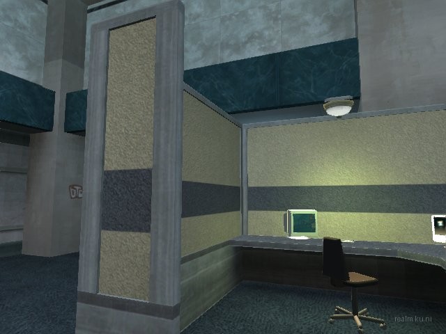 sin_office_v03 thumb 18