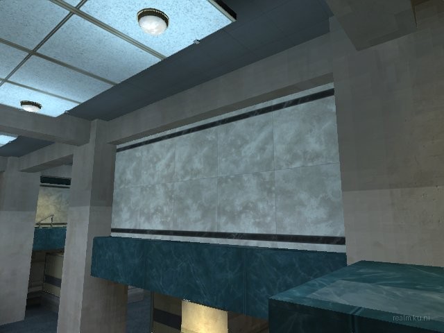 sin_office_v03 thumb 4