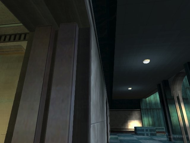 sin_office_v03 thumb 12