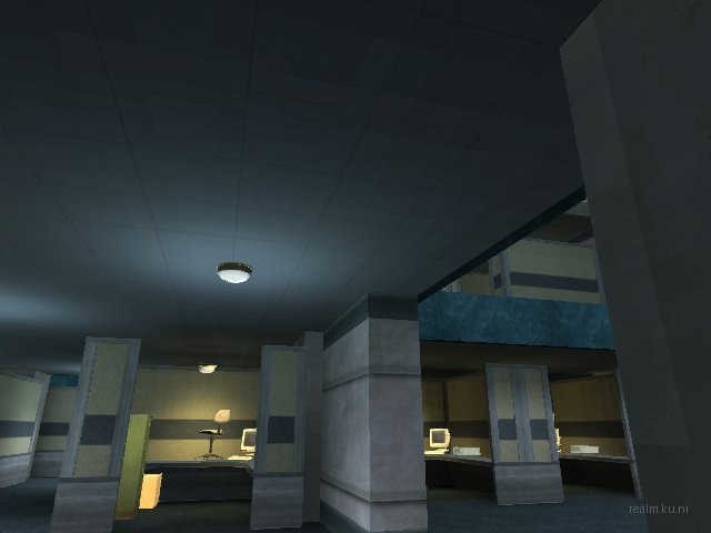 sin_office_v03 thumb 10