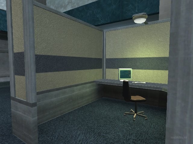 sin_office_v03 thumb 20