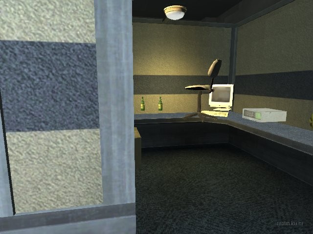 sin_office_v03 thumb 2