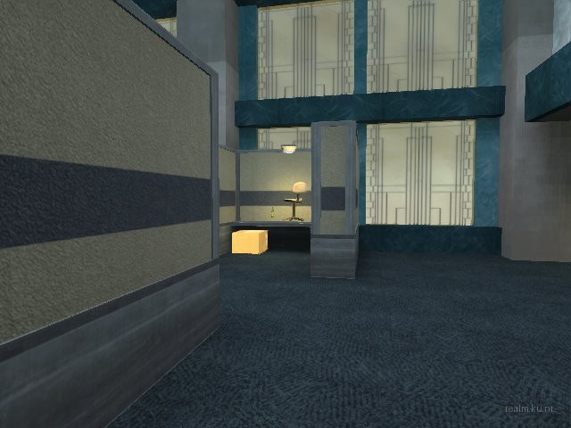 sin_office_v03 thumb 17