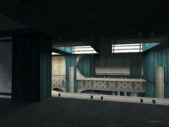 sin_office_v03 thumb 16