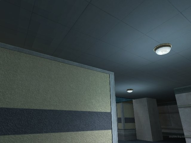 sin_office_v03 thumb 6