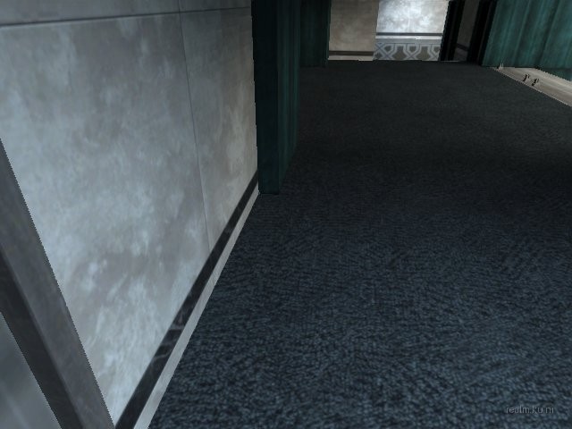 sin_office_v06 for hl2dm screenshot