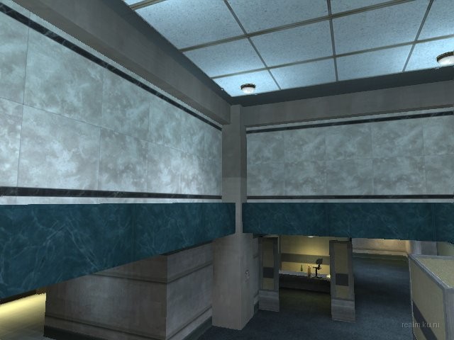 sin_office_v06 thumb 8