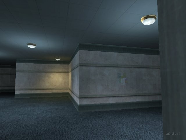 sin_office_v06 thumb 14