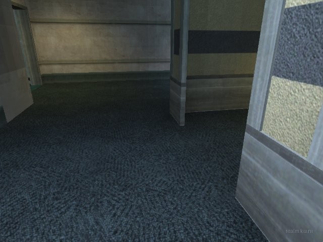 sin_office_v06 thumb 6