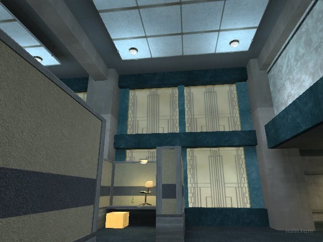 sin_office_v06 thumb 27
